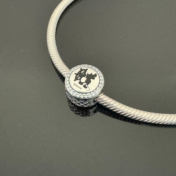 Pandora Disney Parks Bead Charm - Picture 3 of 7